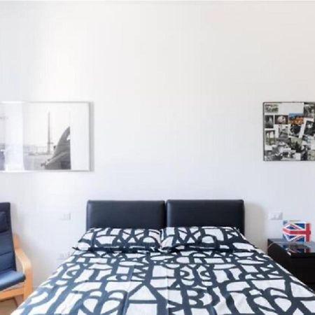 Urbanflat Roma Apartman Kültér fotó