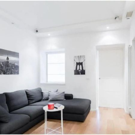 Urbanflat Roma Apartman Kültér fotó